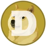 苹果手机怎么下载usdt钱包