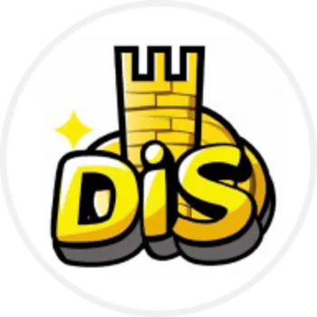 苹果手机怎么下载usdt钱包