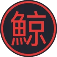苹果手机怎么下载usdt钱包