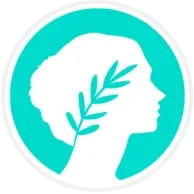 苹果手机怎么下载usdt钱包