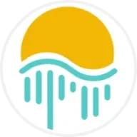 苹果手机怎么下载usdt钱包